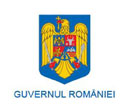 Guvernul României