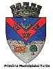 Municipiul Turda