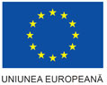 Uniunea Europeană